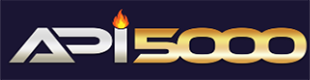 amp-gocengapi.pages.dev favicon
